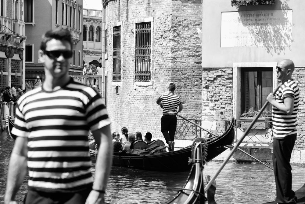 Lifeinofcities