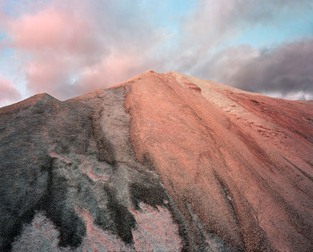 Unnatural Wonders
