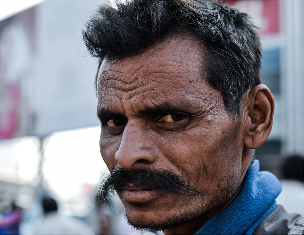 People of India
