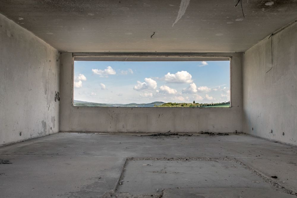 Windows.