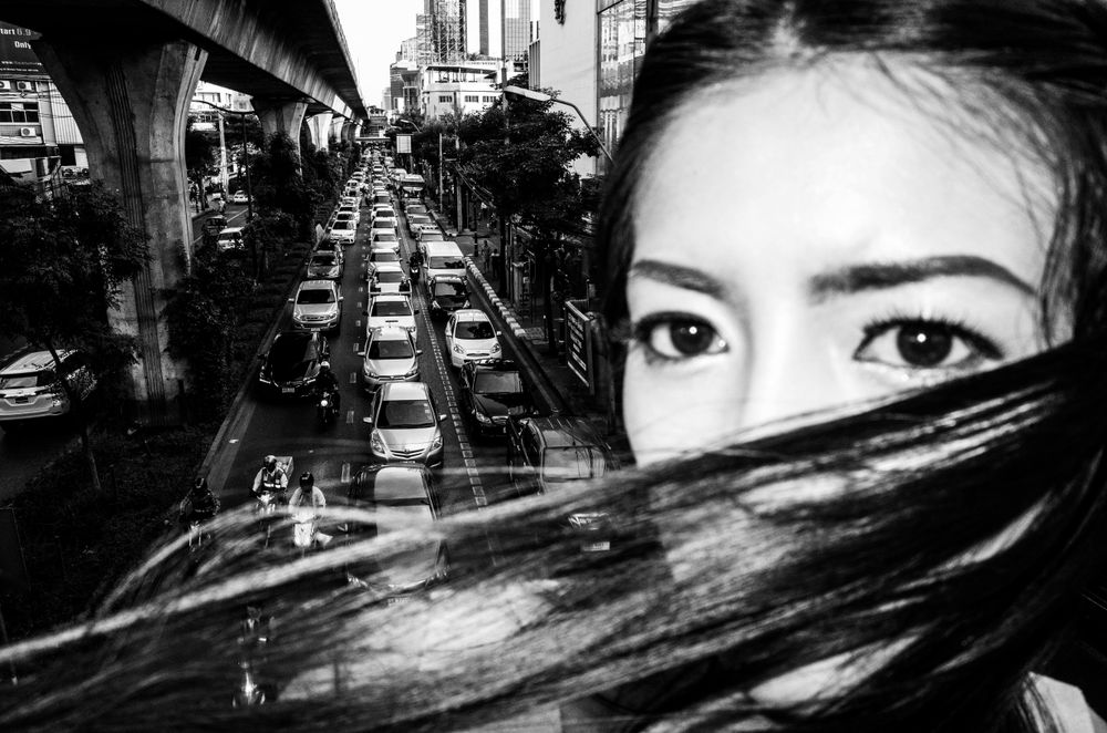 Traffic