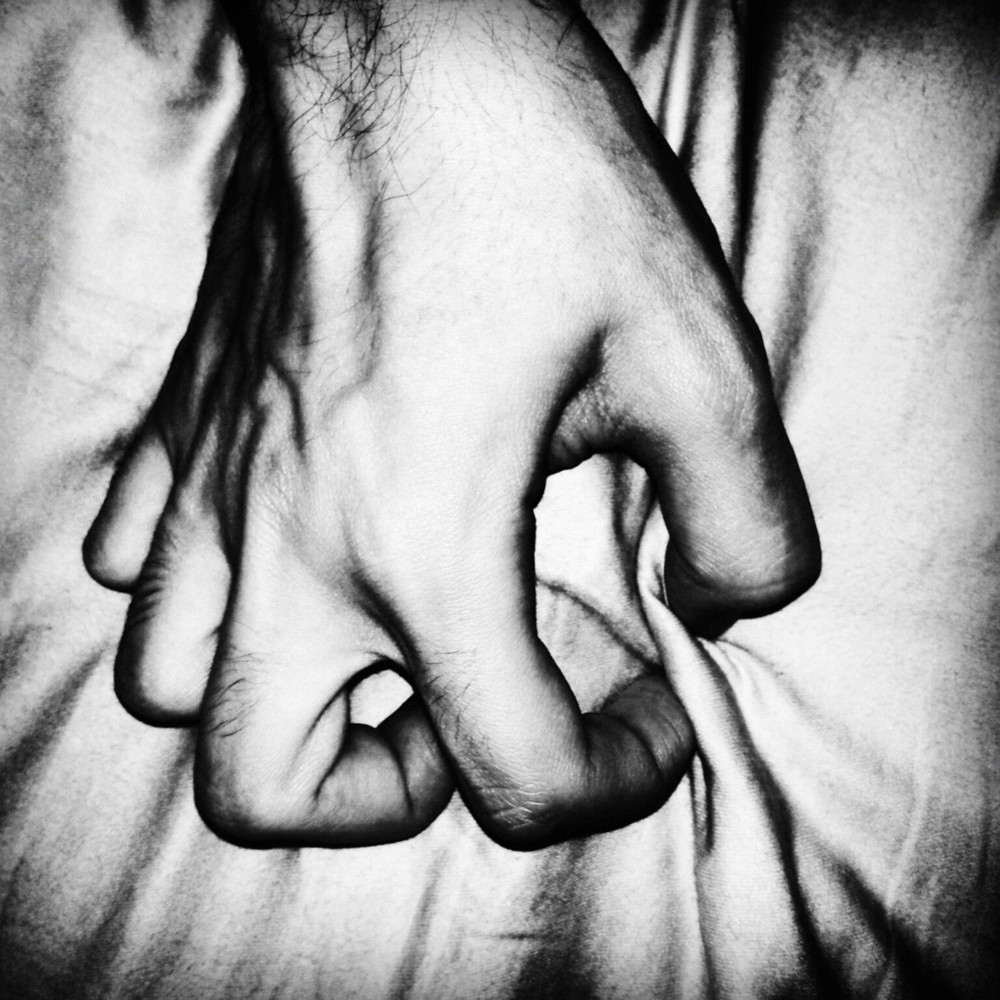 The Imponderables (2015-2016)