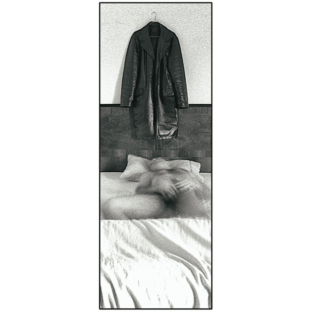 Io non, I do not (2003–new editing 2024)