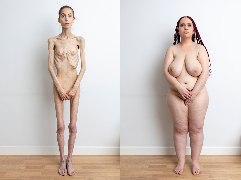 Human