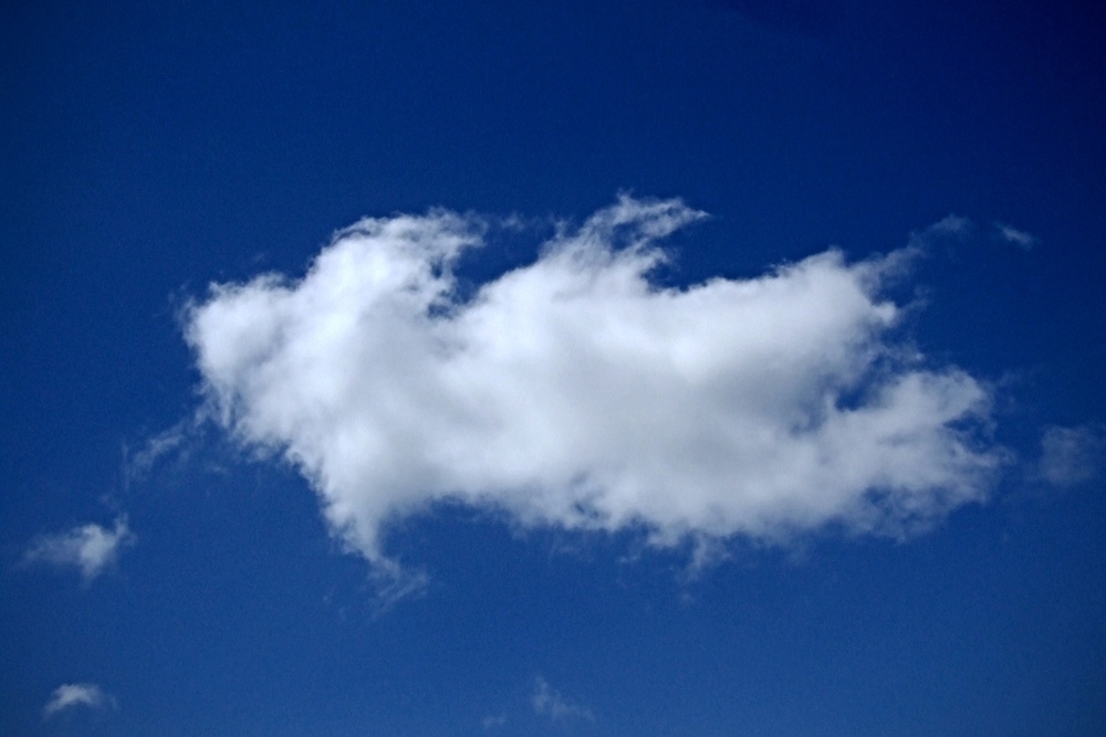 Sky Series