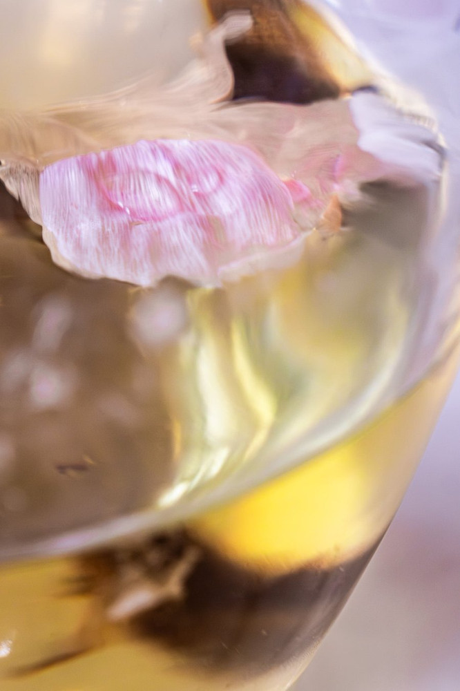 Surface Tension