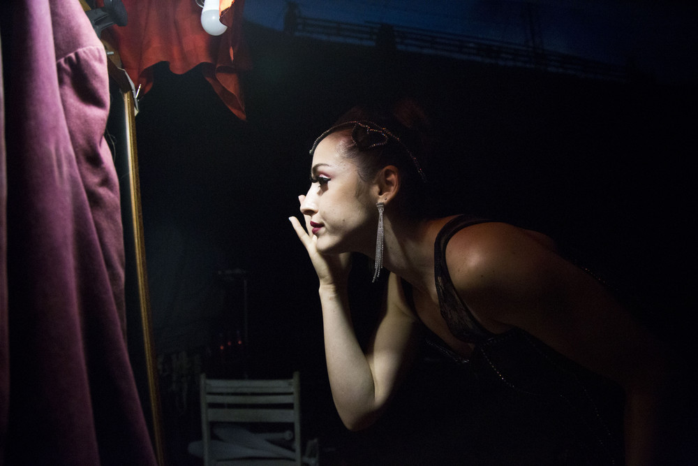Circus