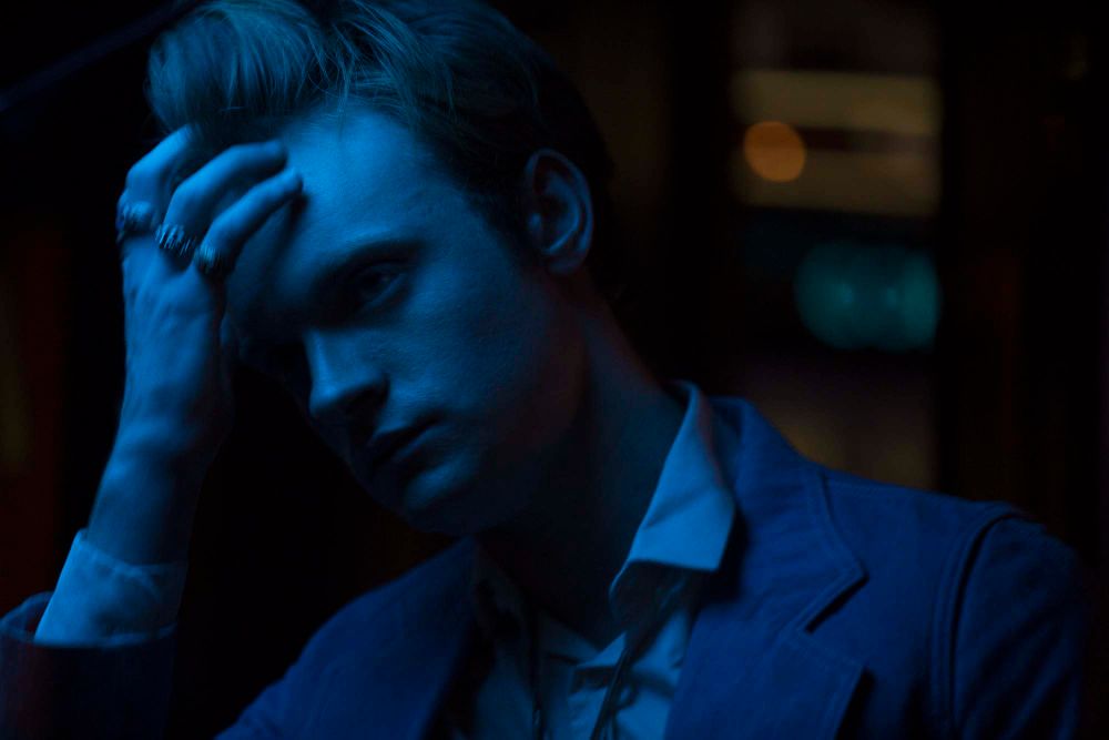 Finneas