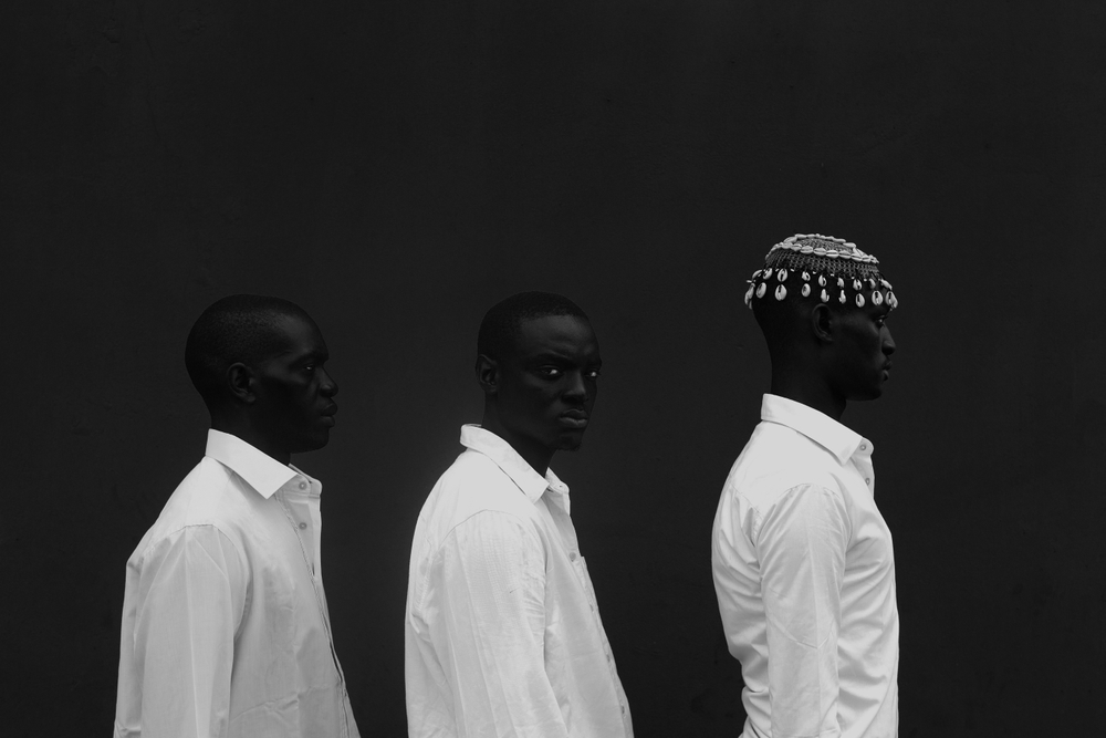 Submission Marc Posso