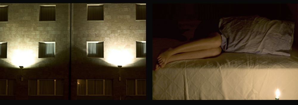 Notturno