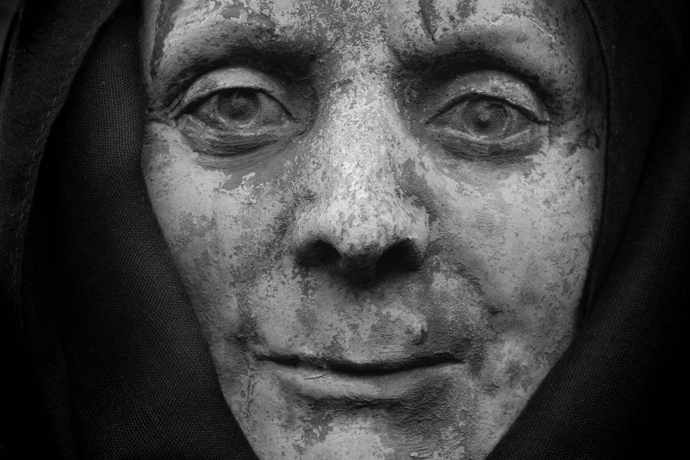 People from Cimitero Monumentale