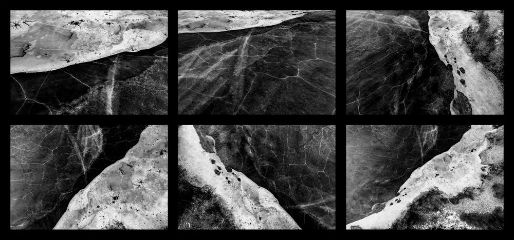 Lakeshore Operations | Dark Series #02