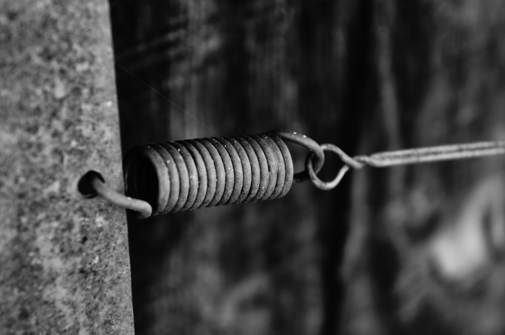 Intersections of our lives