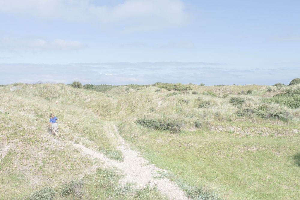 Skagen