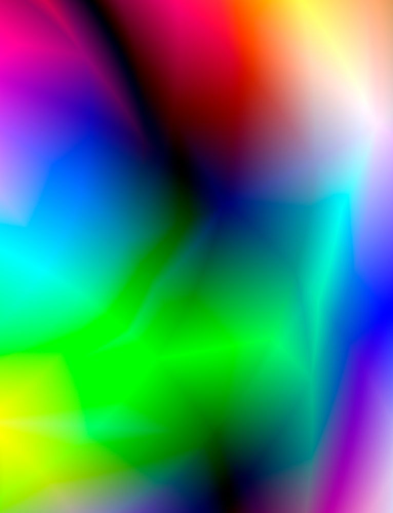 FLUID Submission