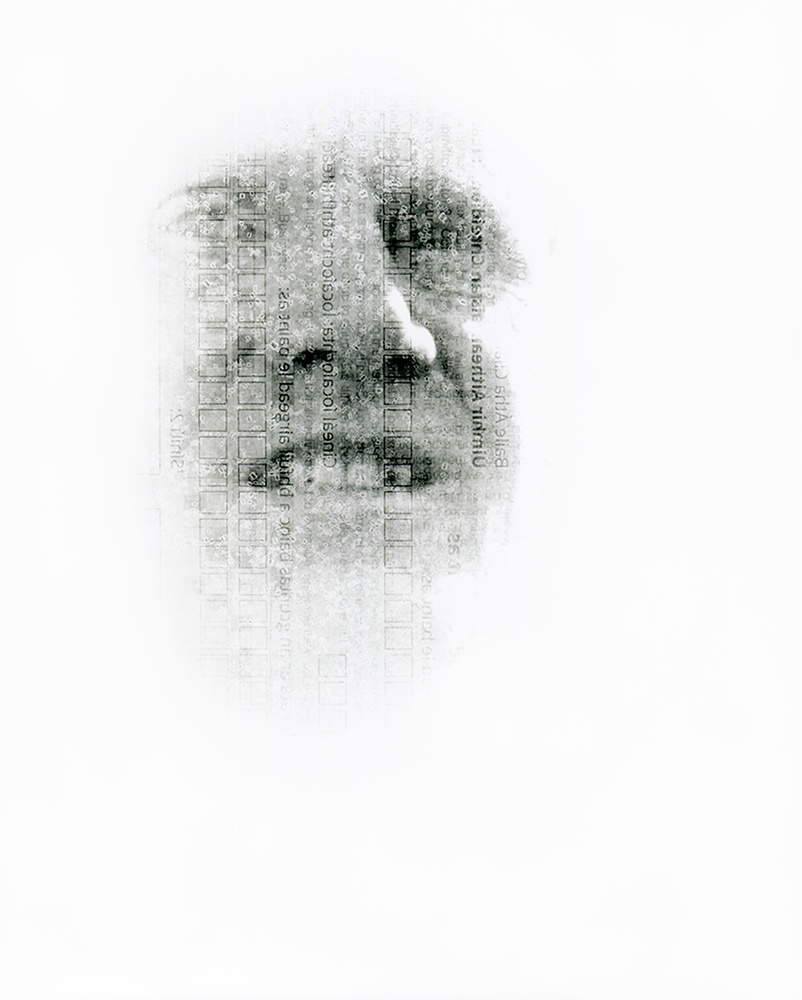 Protests Come and Go - The Entropy Series
