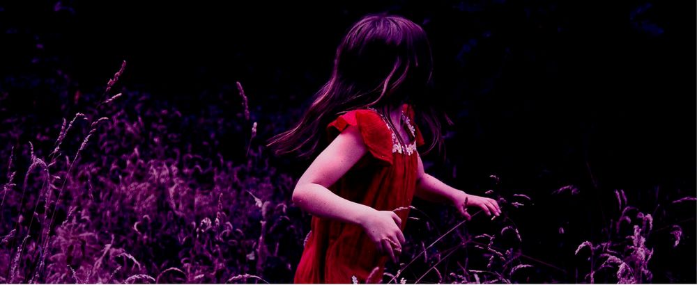 Transience