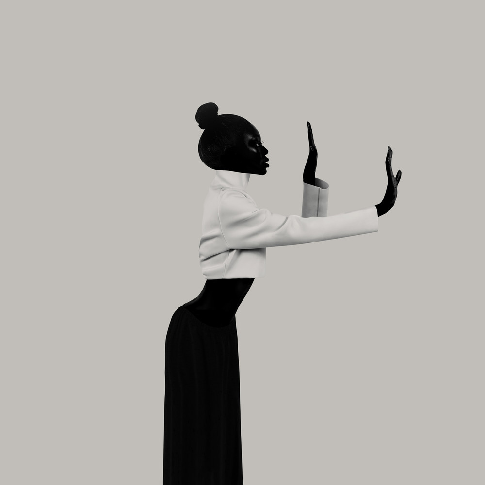 Strength and elegance