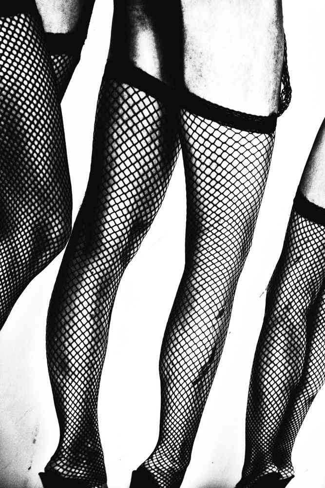 Jam l Van De Pas Berlin Prague Budapest LensCulture jam-l-van-de-pas-berlin-prague-budapest-lensculture