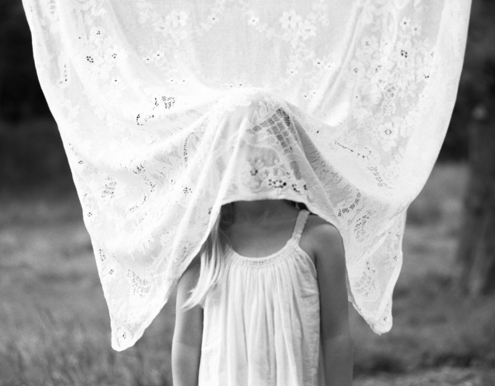 memories of light (a selection)