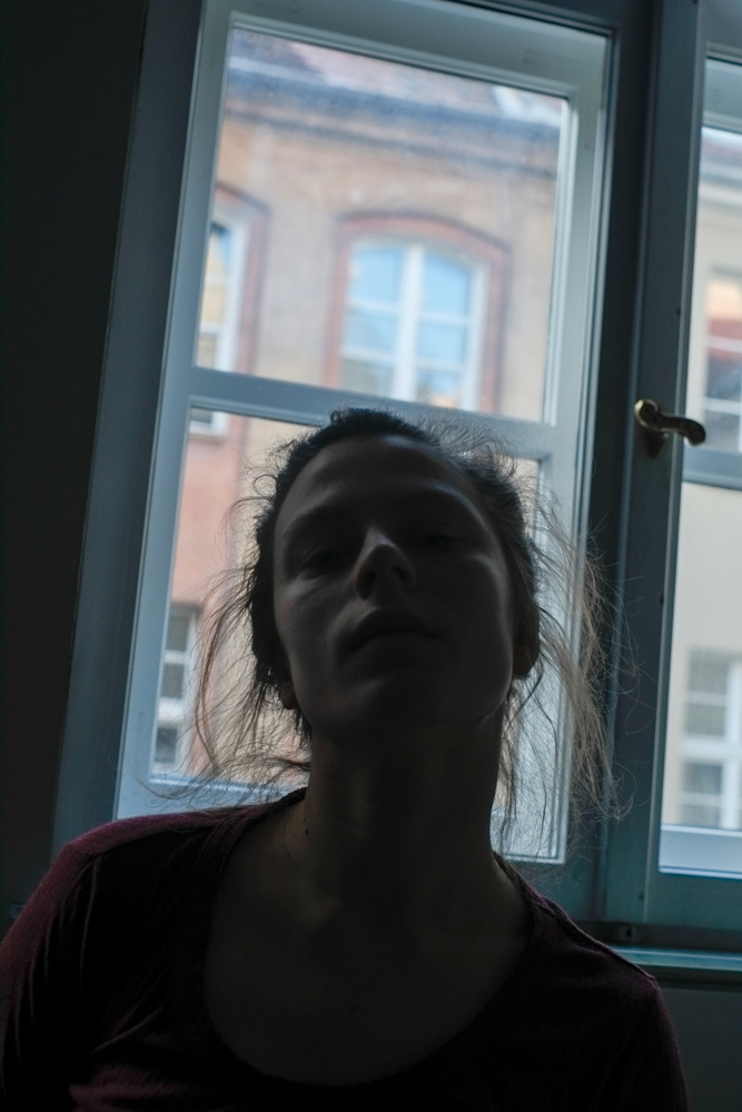 myself