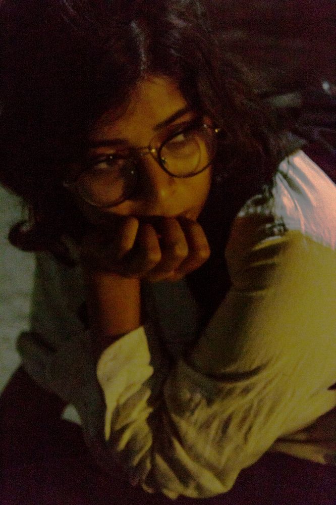 ayisha