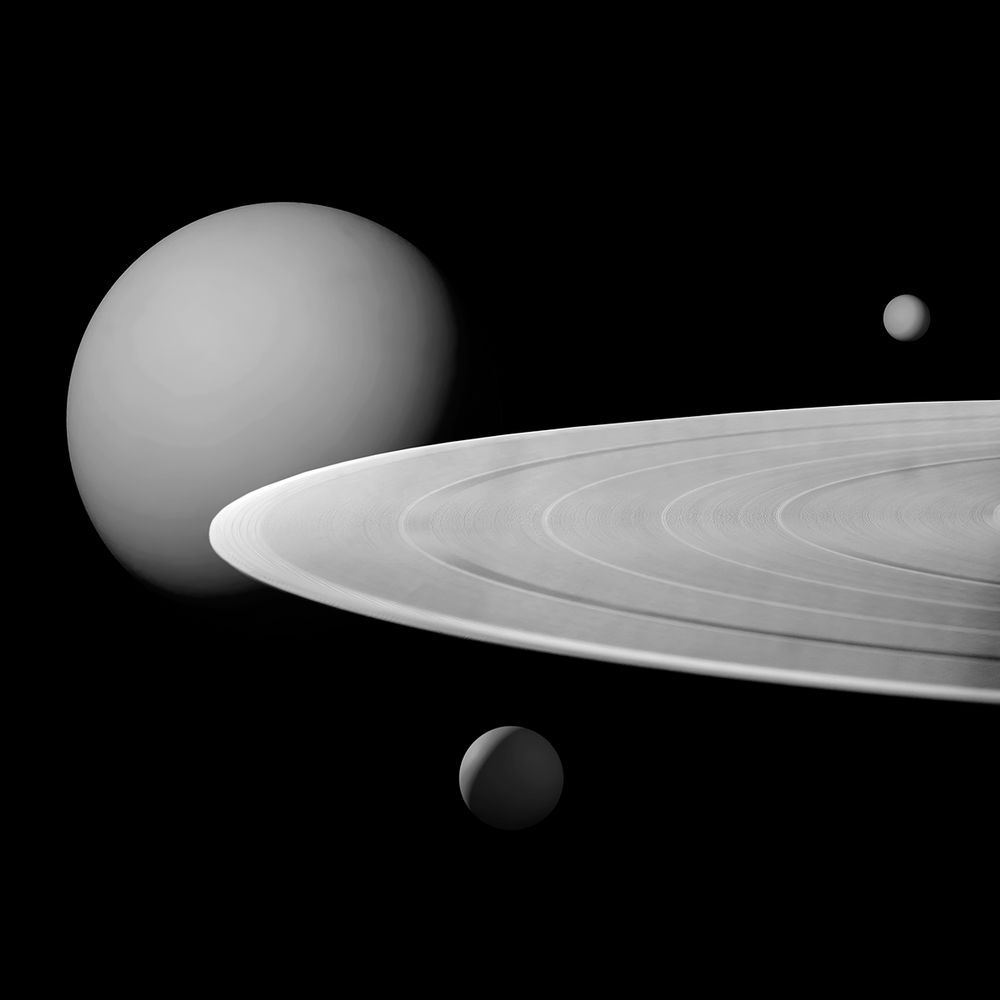 SPACE