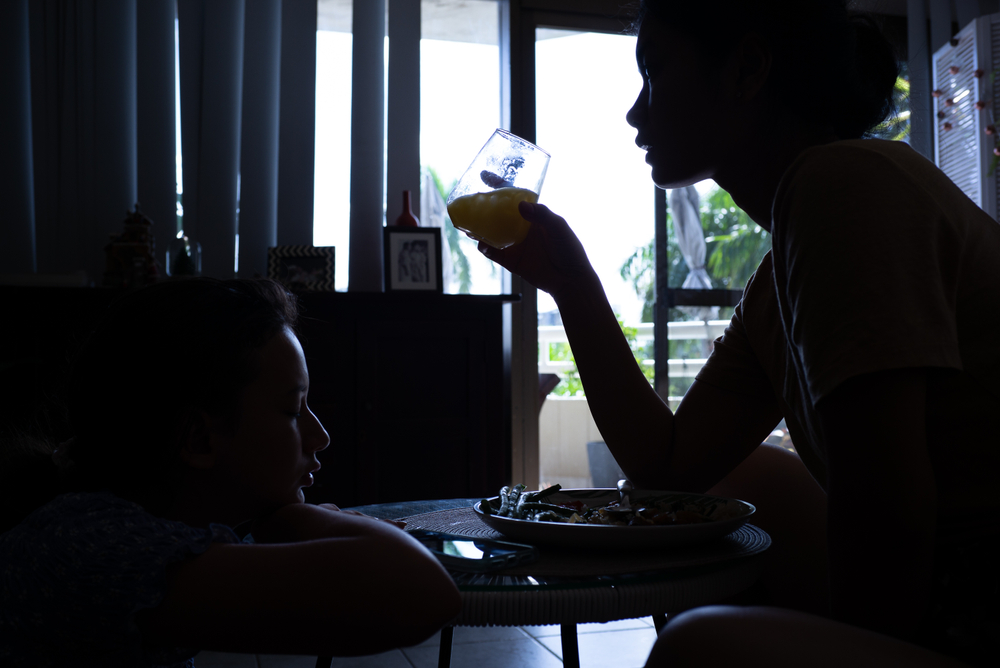 Home Light