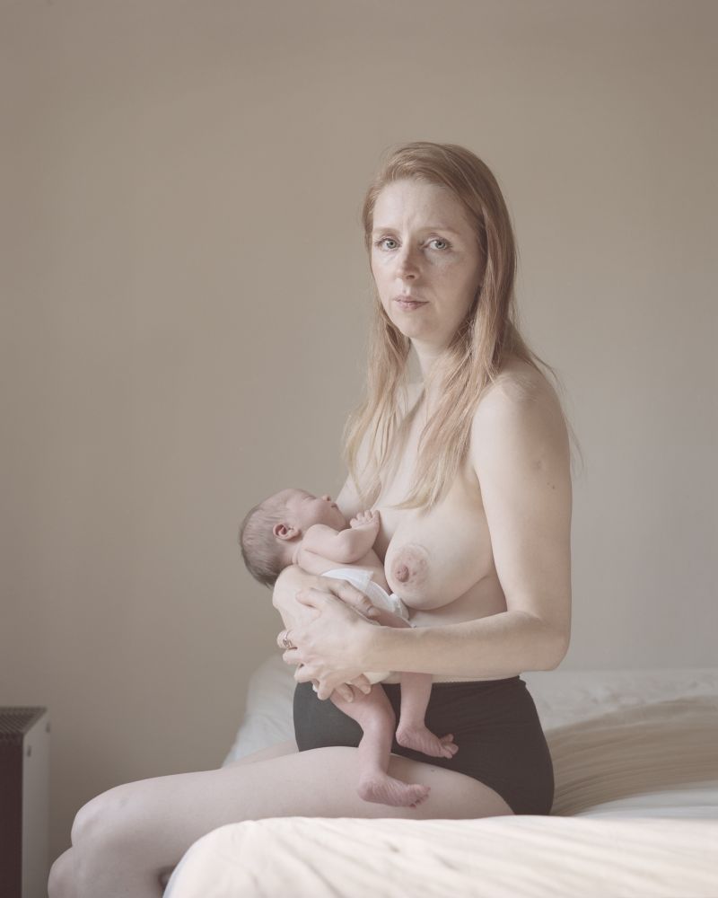 Home Birth