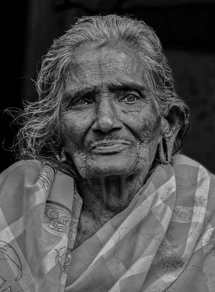 Dignity