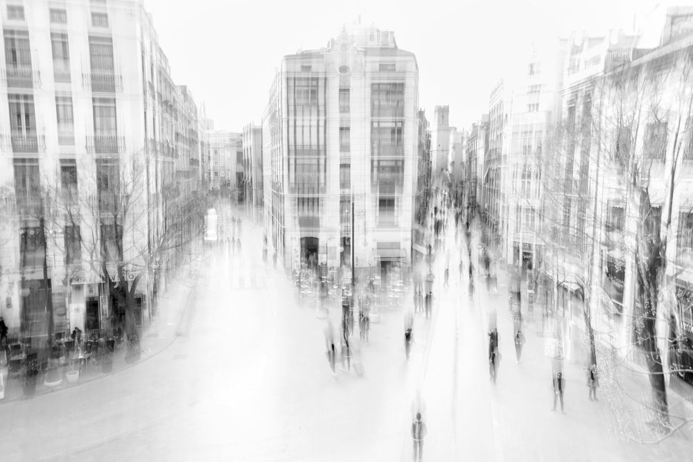 E#Motion