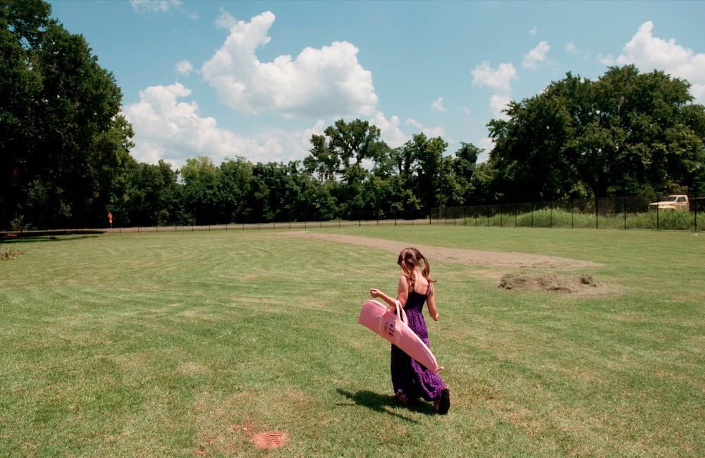 Portfolio Category - Portrait Awards 2014