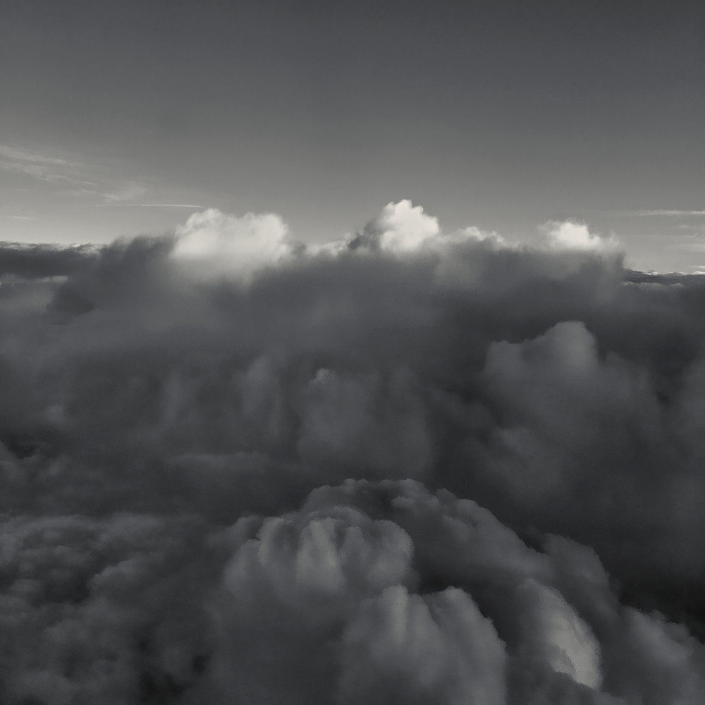 Window Seat 