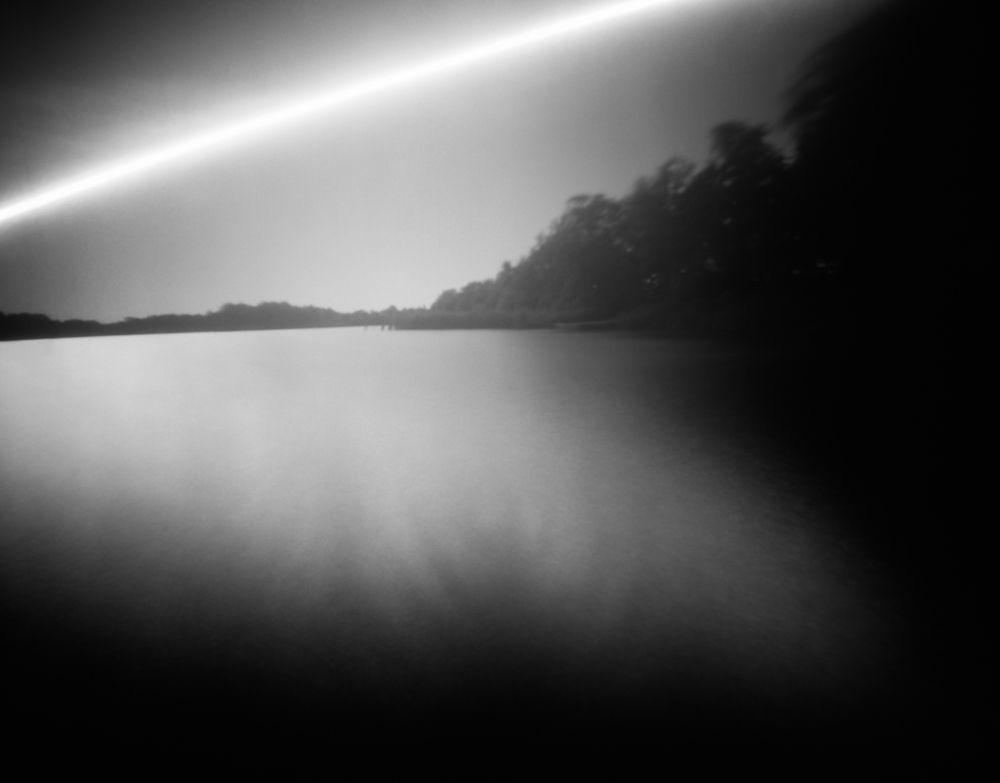 Test of Time