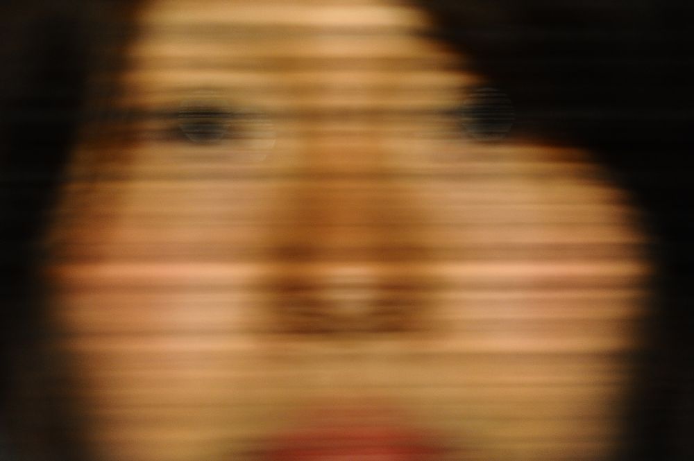 "moiregraffiti"