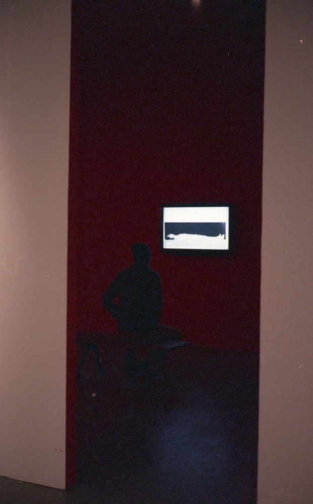 Tiempo