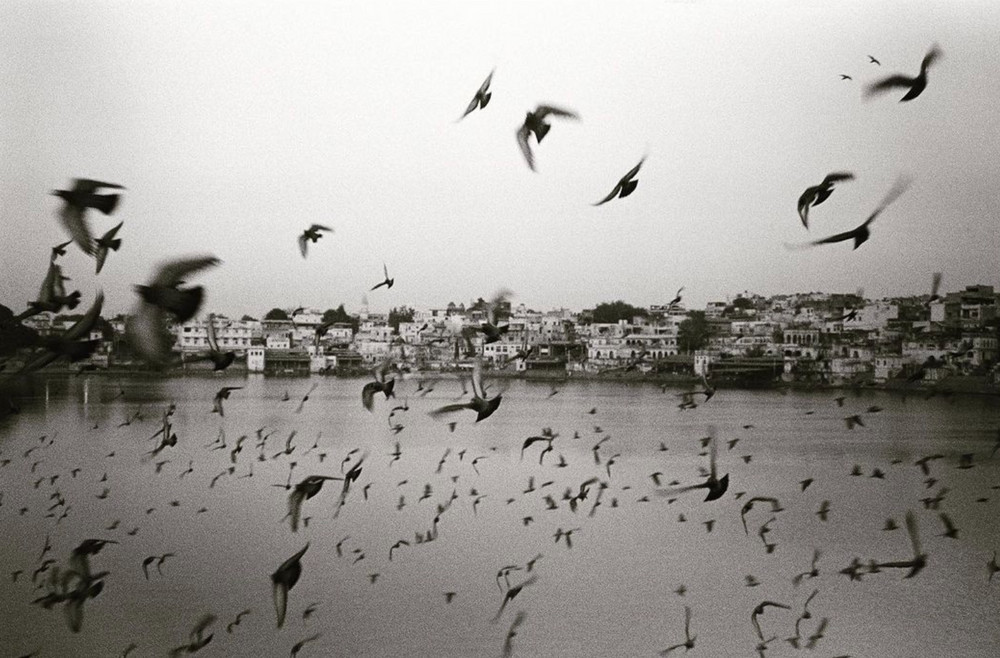 Pushkar, Rajsthan