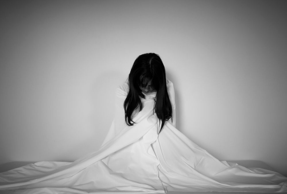exploring emotions: the strength of fragility