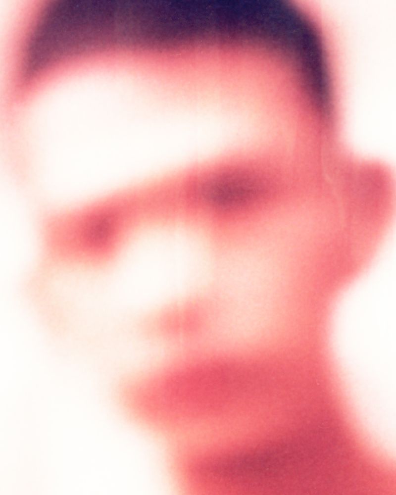 OIDE portrait