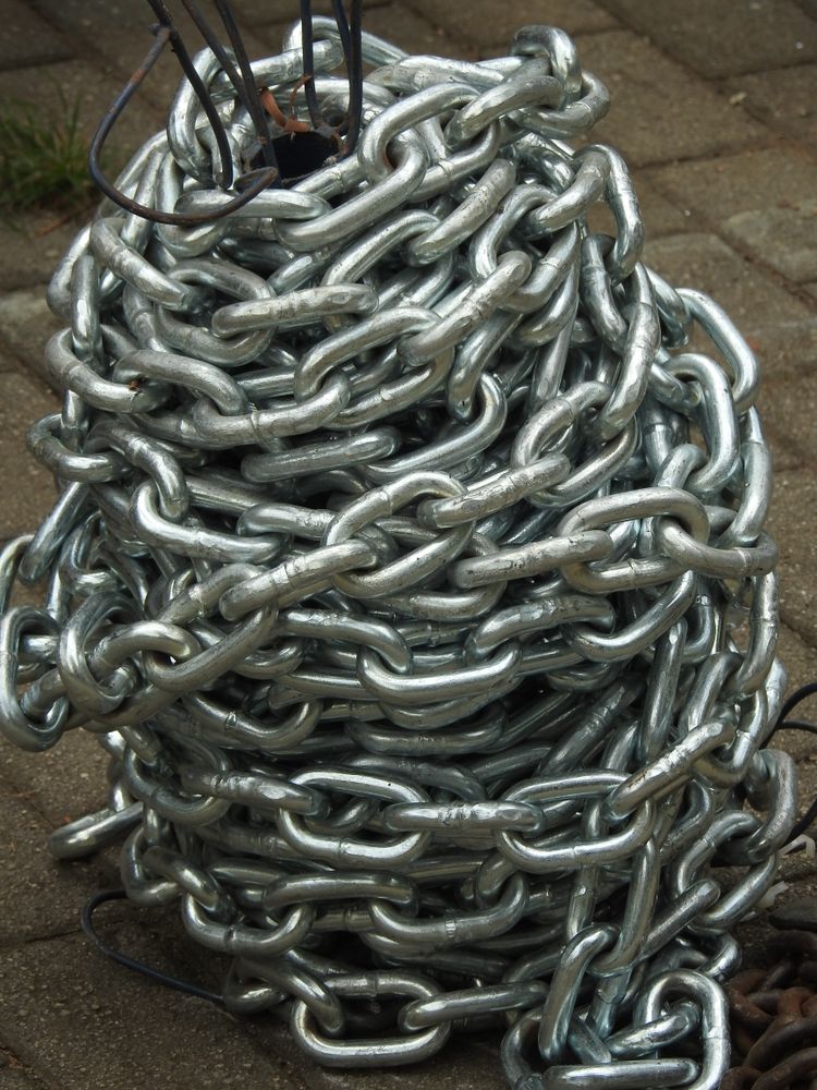 Kette