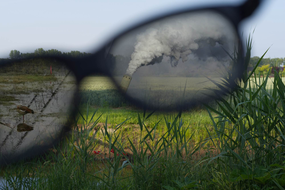 Future perspectives