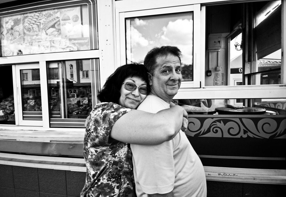 'Seventeen John Crosley Street(R) Images'