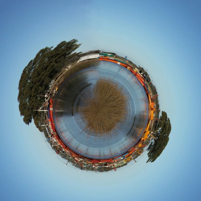 Mandala