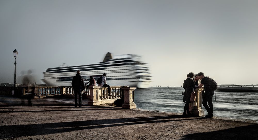 lensculture street photography award 2017 - submission