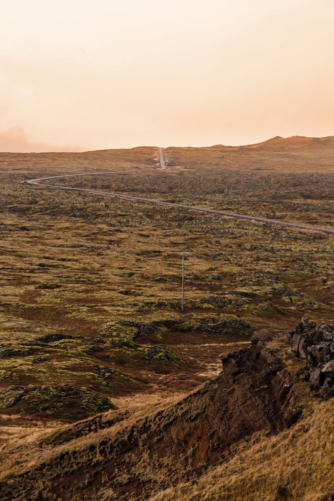Iceland