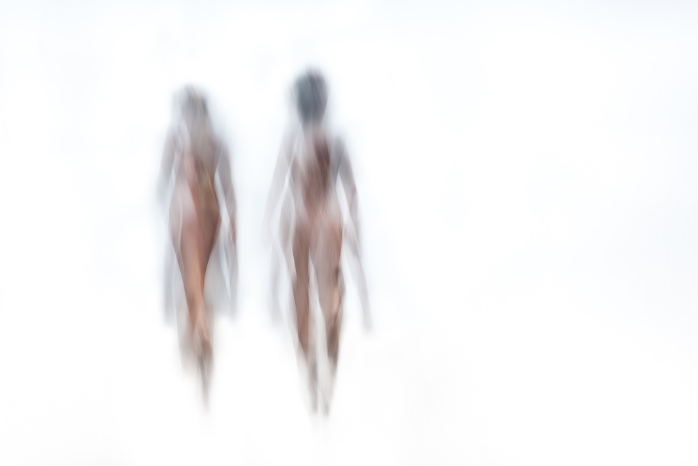 Street Photography Awards 2015