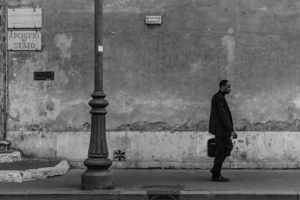 Roma