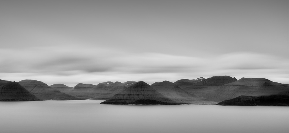 Faroe Islands