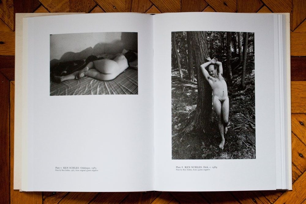 A New History of Photography