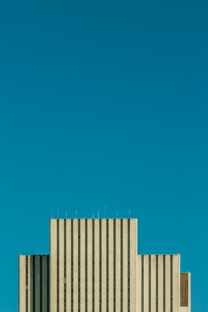 Metropolis
